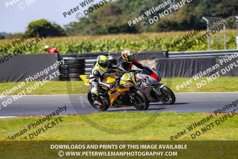 enduro digital images;event digital images;eventdigitalimages;no limits trackdays;peter wileman photography;racing digital images;snetterton;snetterton no limits trackday;snetterton photographs;snetterton trackday photographs;trackday digital images;trackday photos